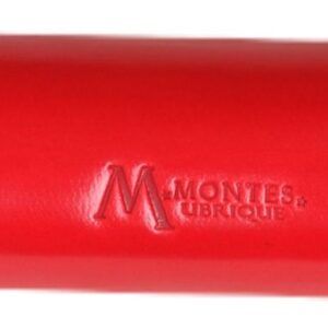 Purera/Cigarrera Montes Inmenso 1/65 Rojo