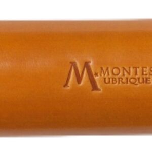 Purera/Cigarrera Montes Inmenso 1/65 Habana