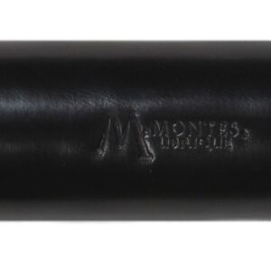 Purera/Cigarrera Montes Inmenso 1/65 Negro