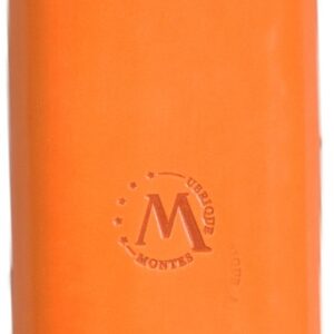 Cigarrera/Purera Montes Inmenso 2/70 NARANJA