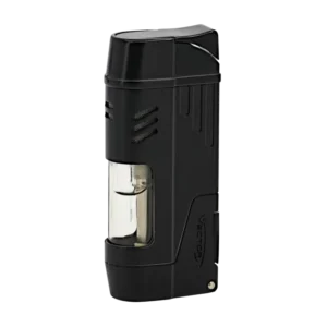 Encendedor Vector Delta Black