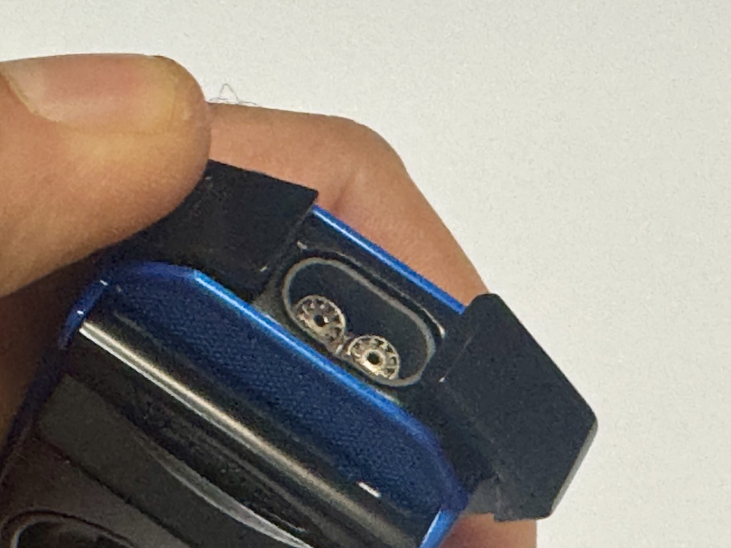 IMG 6487