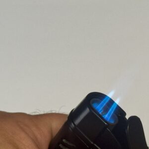 IMG 6504 IMG 6504
