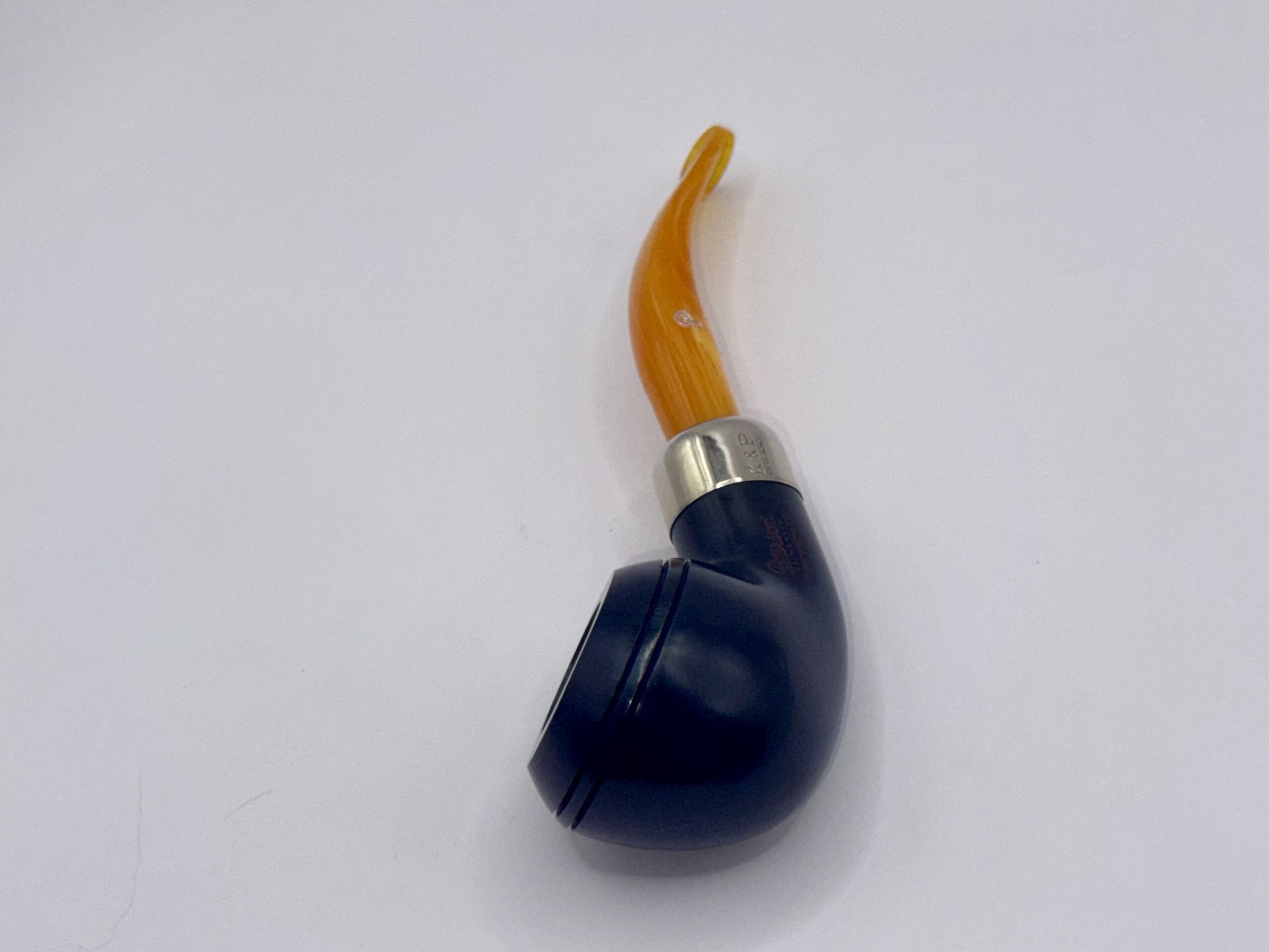 IMG 6670