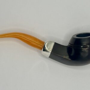 IMG 6681 IMG 6681