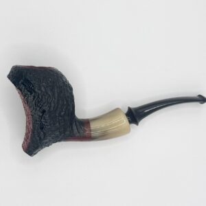 IMG 6700
