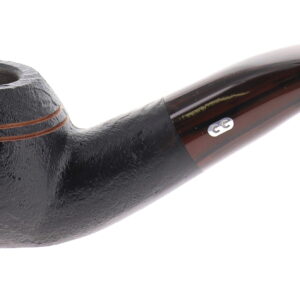 PIPE CHA 996 SB.N 300DPI 01