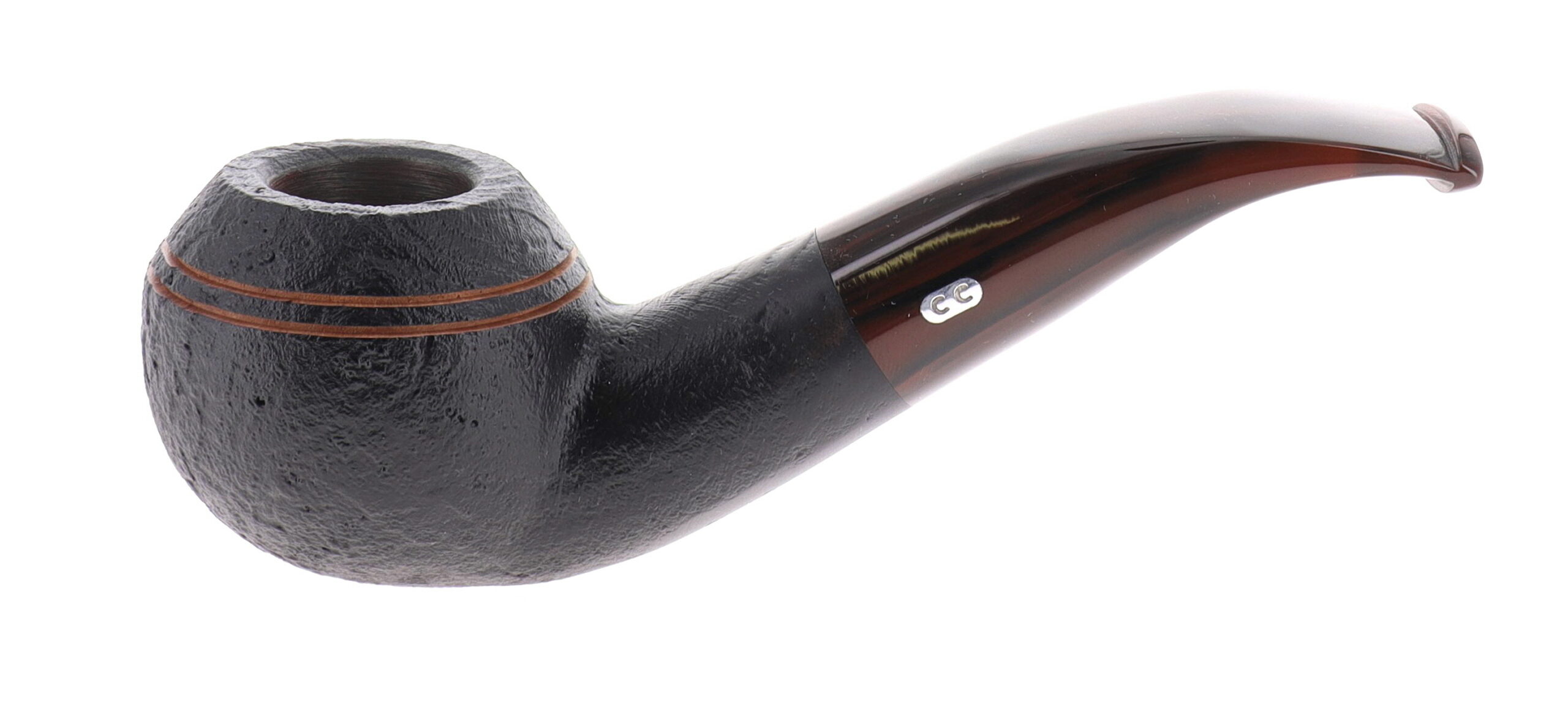 PIPE CHA 996 SB.N 300DPI 01