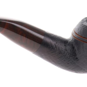 PIPE CHA 996 SB.N 300DPI 03 PIPE CHA 996 SB.N 300DPI 03