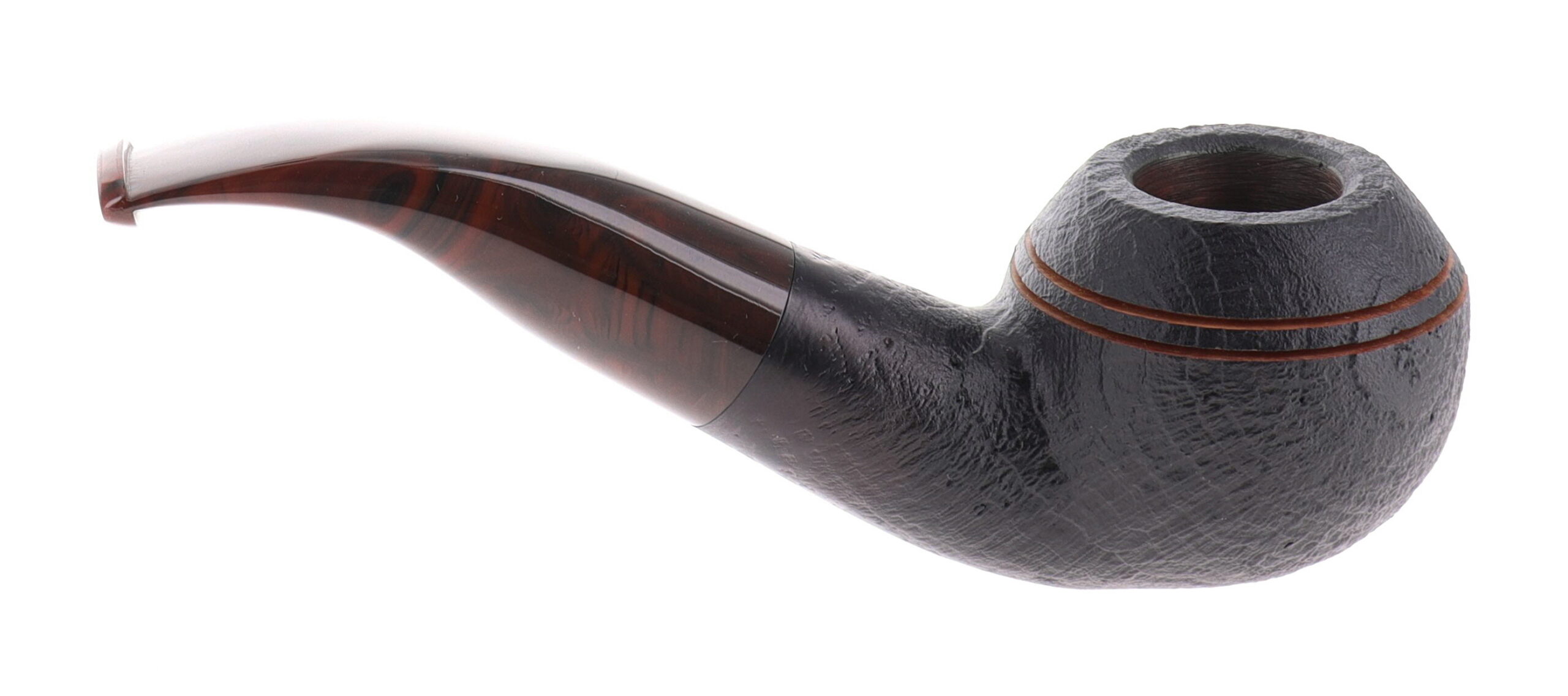PIPE CHA 996 SB.N 300DPI 03