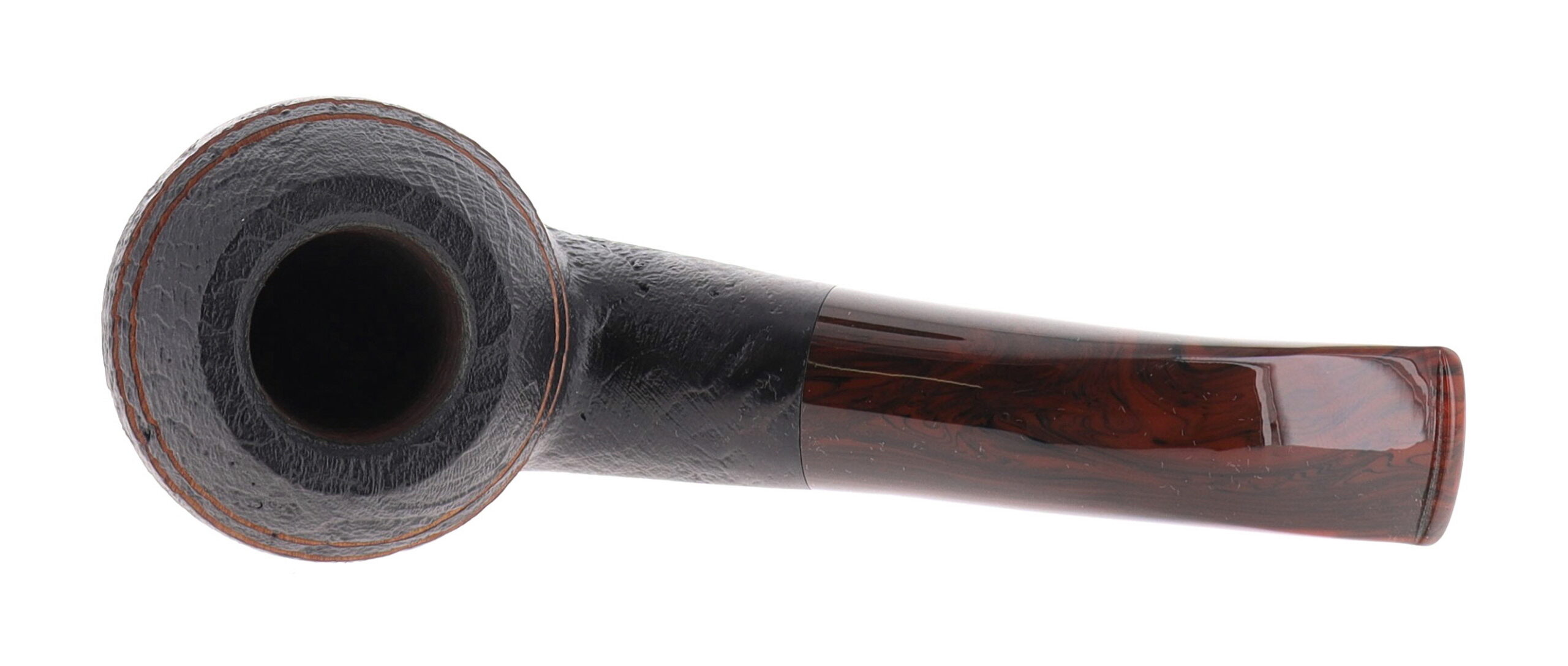 PIPE CHA 996 SB.N 300DPI 04