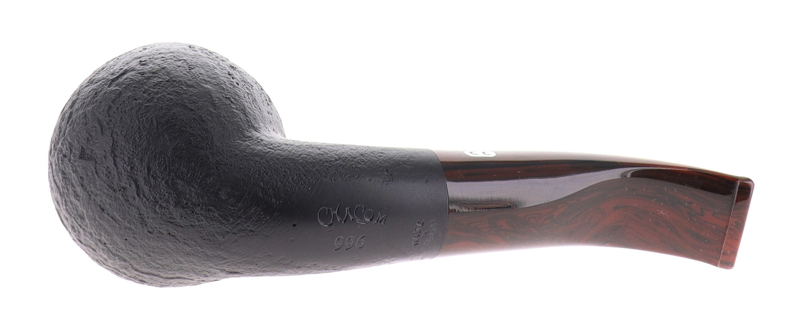 PIPE CHA 996 SB.N 300DPI 05