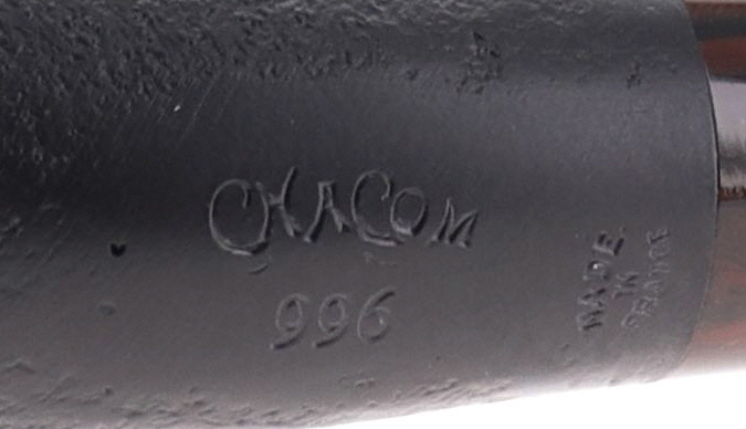 PIPE CHA 996 SB.N 300DPI 06