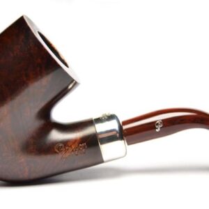 Pipa Irlandese Peterson Ashford Army 38 3