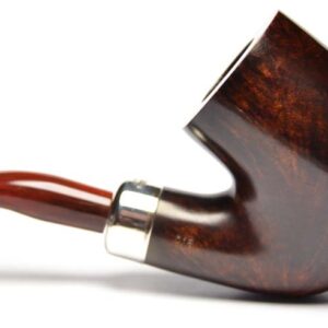Pipa Irlandese Peterson Ashford Army 38 8 Pipa Irlandese Peterson Ashford Army 38 8