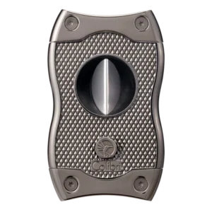 Cutter Colibrí SV Gunmetal