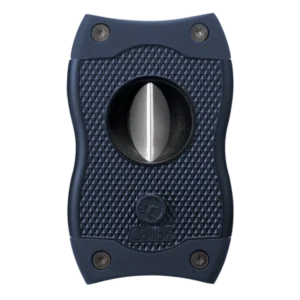 Cutter Colibrí SV Midnight Navy