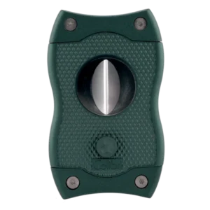 Cutter Colibrí SVGreen