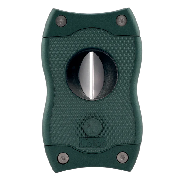 SV CUT GREEN 600x