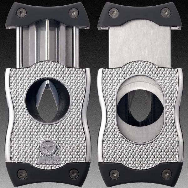 SVCut hover 600x