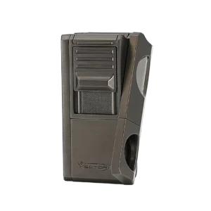Encendedor Vector Thor