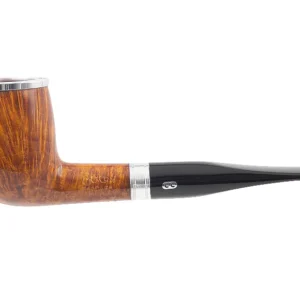 cc baccara 186 nat 01 1