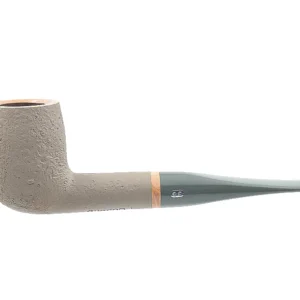 cc ginkgo 186 1