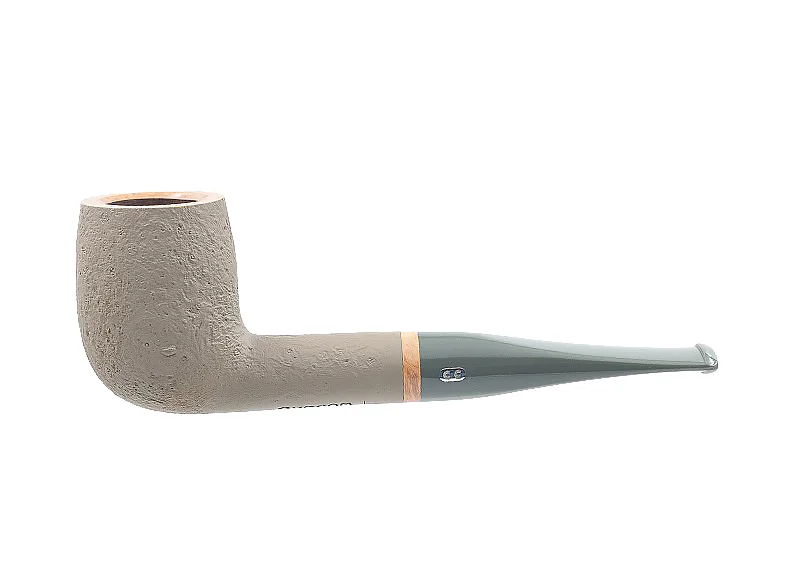 cc ginkgo 186 1