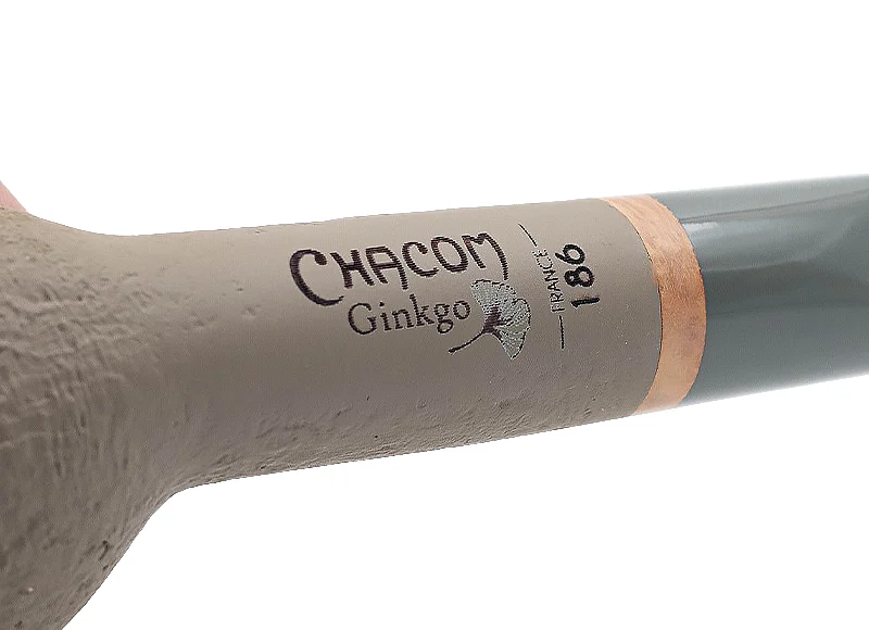 cc ginkgo 186 7