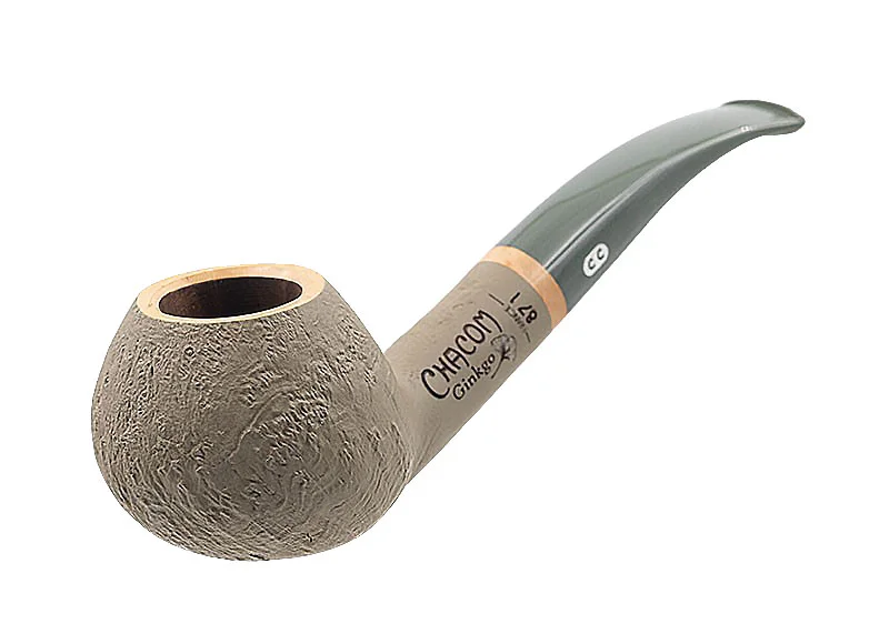 cc ginkgo 871 2