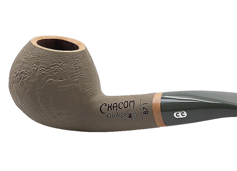 cc ginkgo 871 8