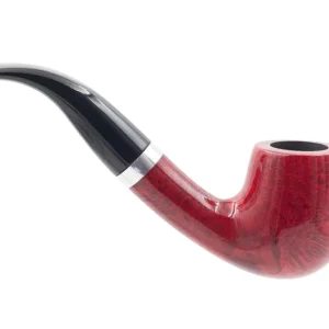 cc hybride 401 rouge 4 cc hybride 401 rouge 4