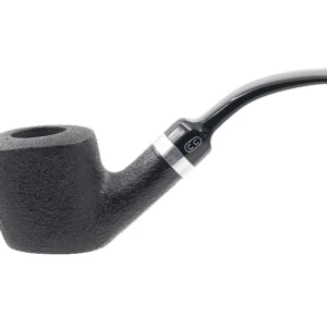 Pipa Chacom Hybride Sablée nº821