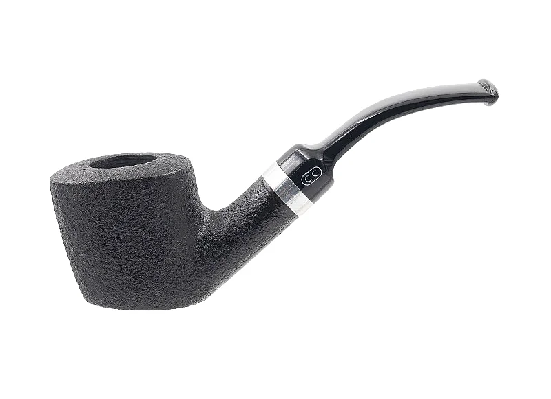 cc hybride 821 sb 1