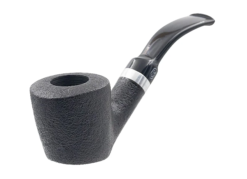 cc hybride 821 sb 2
