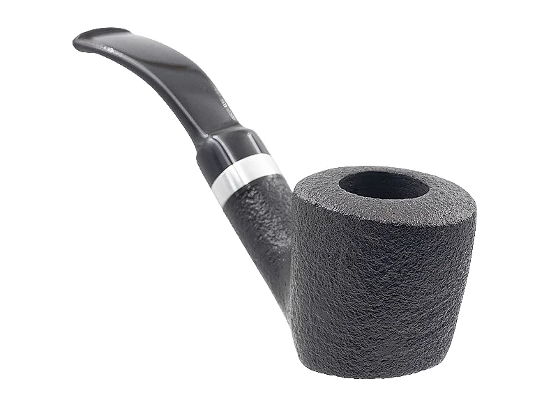 cc hybride 821 sb 3