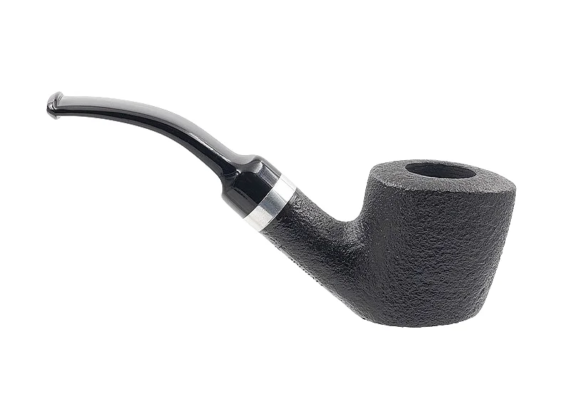 cc hybride 821 sb 4