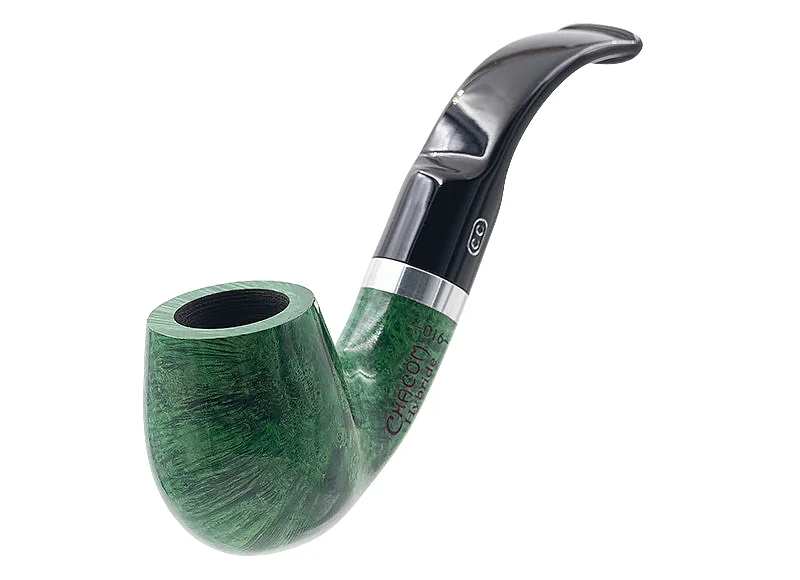 cc hybride 910 verte 2