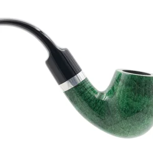 cc hybride 910 verte 4 cc hybride 910 verte 4
