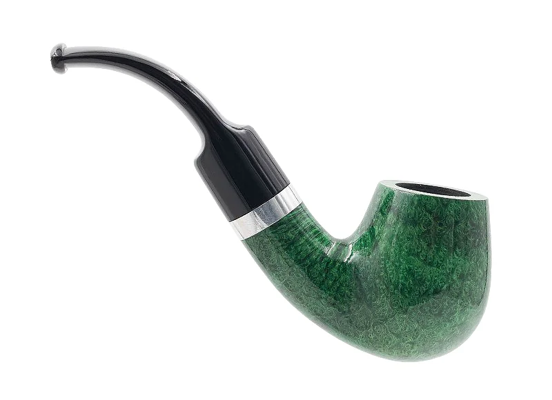 cc hybride 910 verte 4