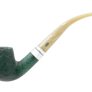 cc mojito 401 sb 1