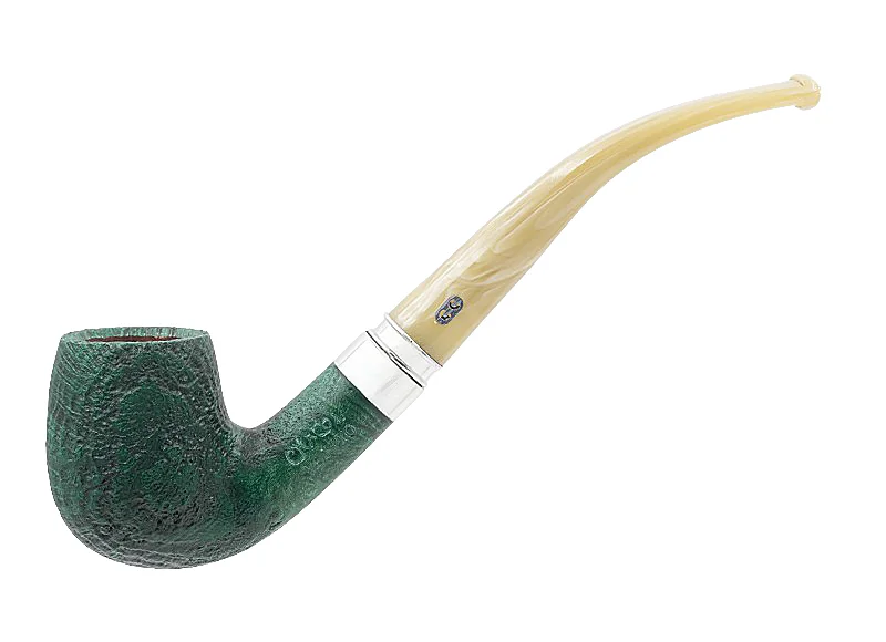 cc mojito 401 sb 1