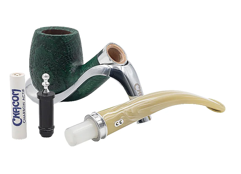 cc mojito 401 sb 10