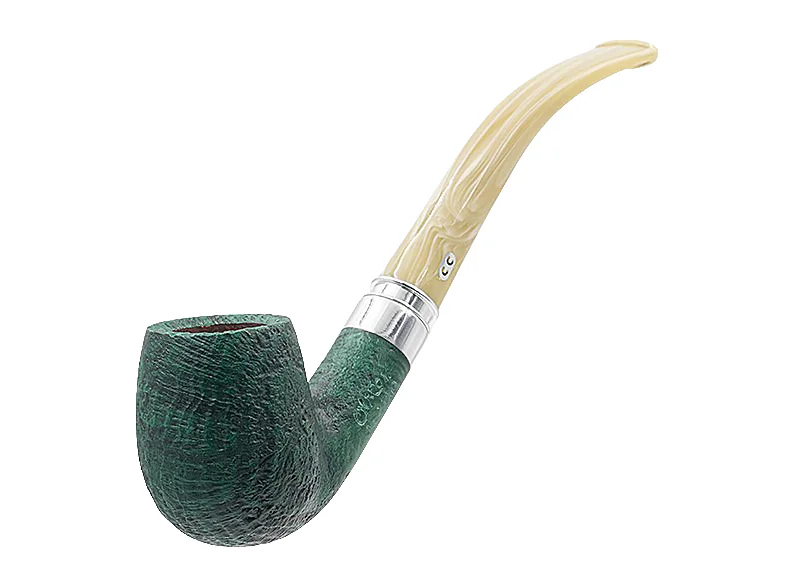 cc mojito 401 sb 2