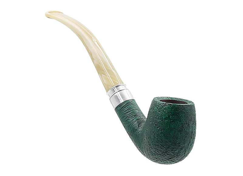 cc mojito 401 sb 3
