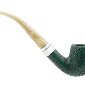 cc mojito 401 sb 4 cc mojito 401 sb 4