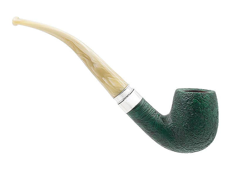 cc mojito 401 sb 4