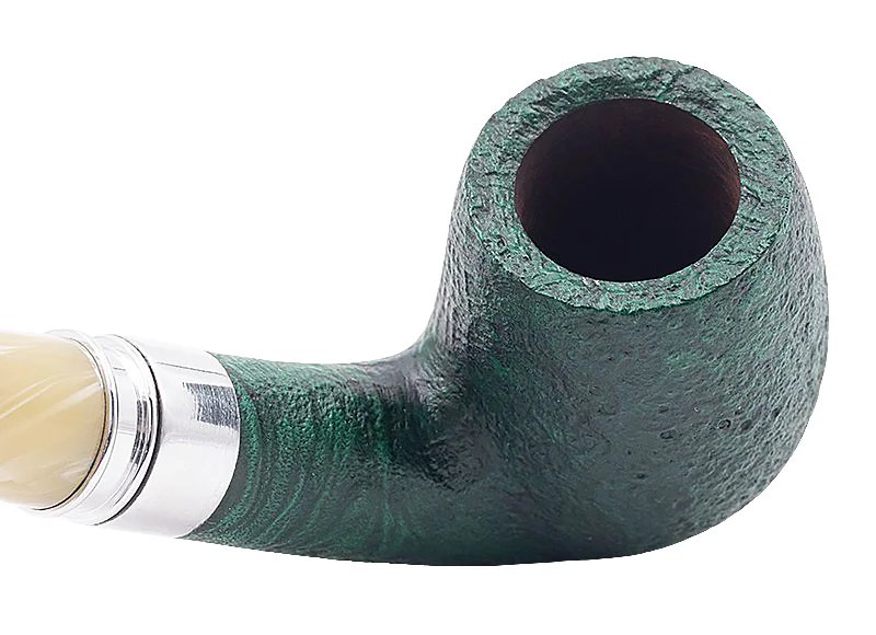cc mojito 401 sb 5