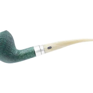 cc mojito 99 sb 1