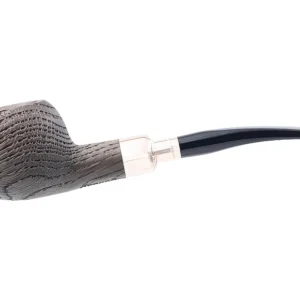 cc morta spigot cuivre 862 1